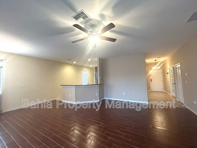 Building Photo - 10702 Burning Bush Terrace