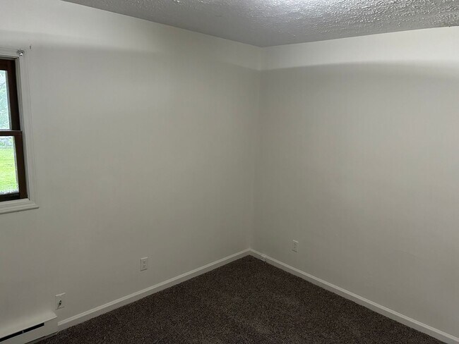 Building Photo - 117 Murdock St