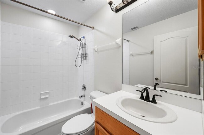 Building Photo - 257 Cape Harbour Loop