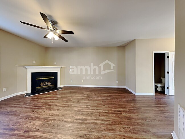 Building Photo - 835 Brookhannah Ct