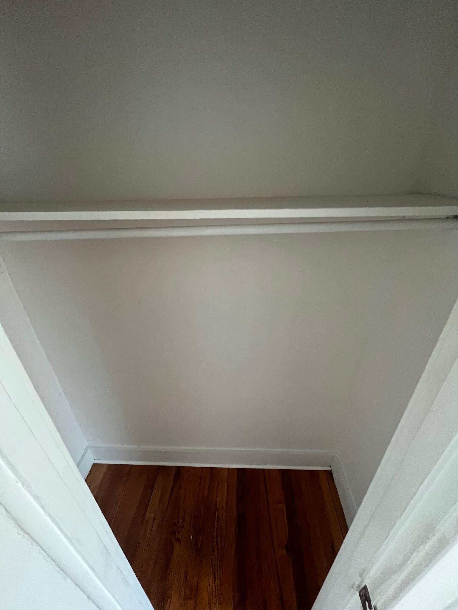 Building Photo - 131 Tolland St