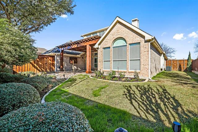 Building Photo - 5103 Iroquois Dr