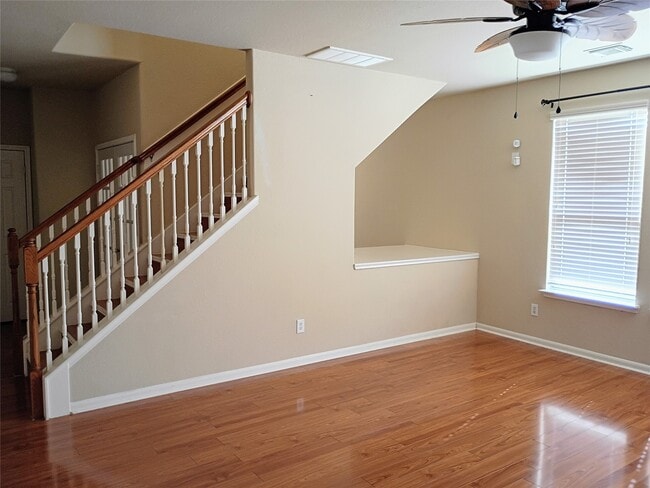 Building Photo - 11523 Coppermeade Ct
