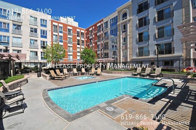 Primary Photo - 445 Island Ave
