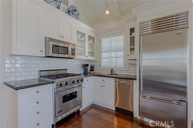 Building Photo - 309 Marigold Ave
