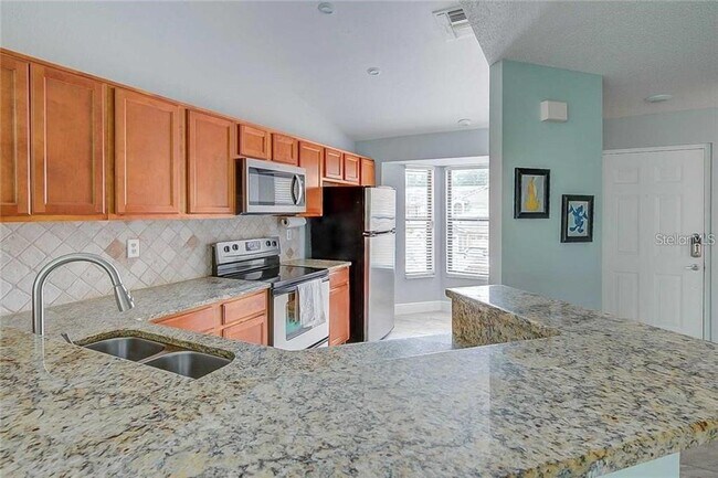 Building Photo - 7863 Sugar View Ct