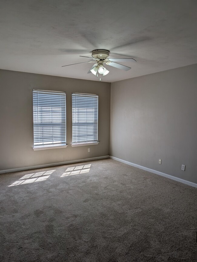 Building Photo - 4246 Augustus Oak Ct