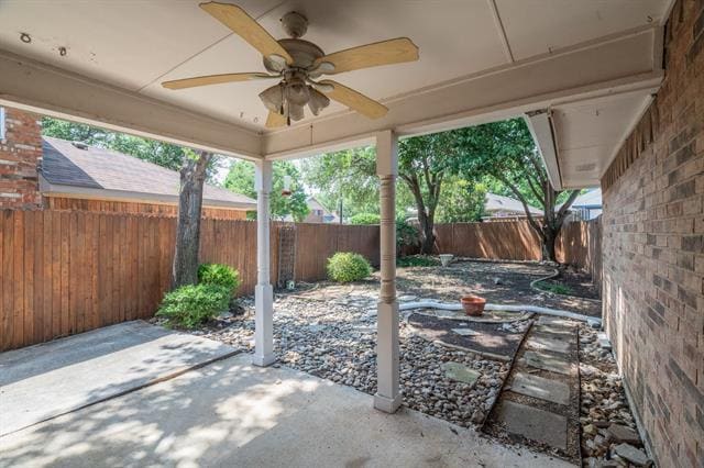 Building Photo - 753 Burr Oak Dr