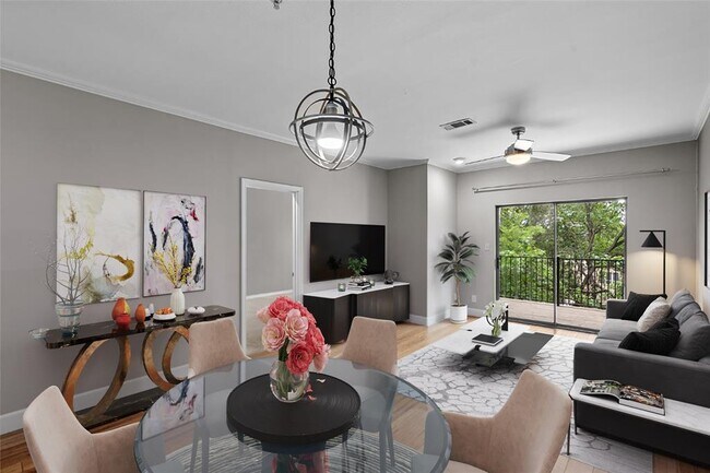 Building Photo - 1741 Spyglass Dr
