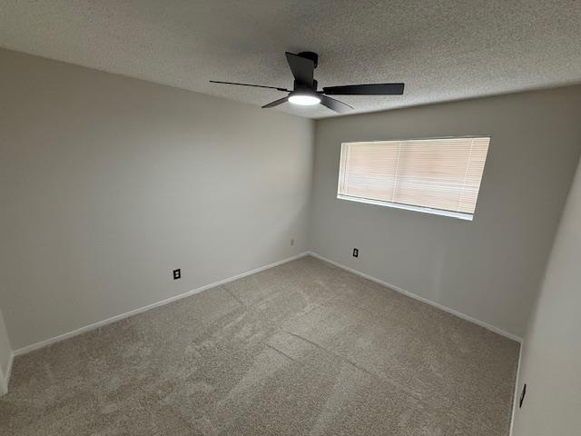 Building Photo - 955 W Fairmont Ave