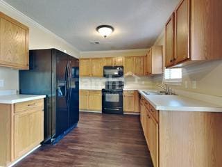 Building Photo - 542 Holiday Dr