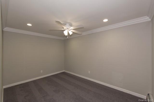 Building Photo - 303 Robinson Ave