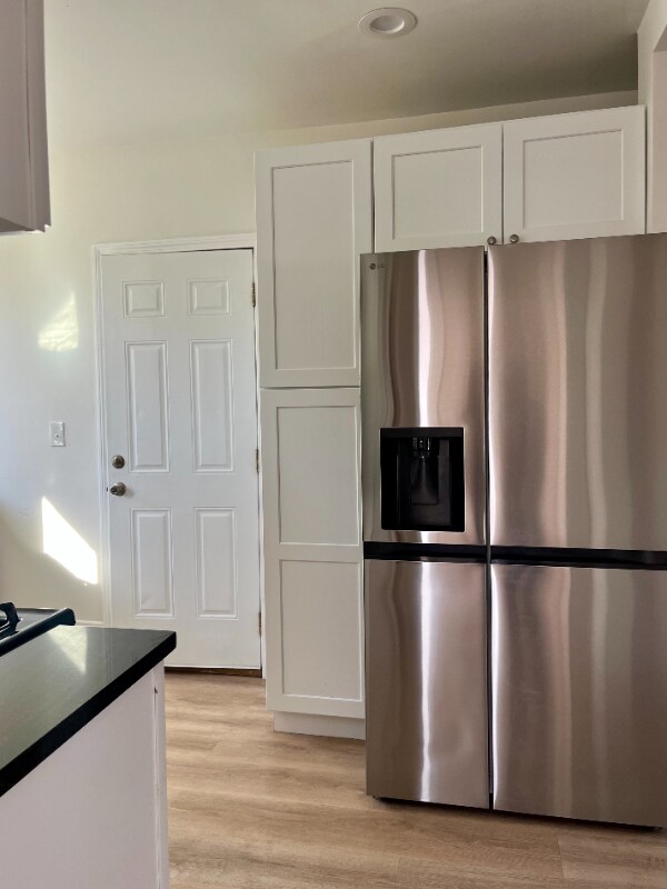 Building Photo - 171 Bluff Ave