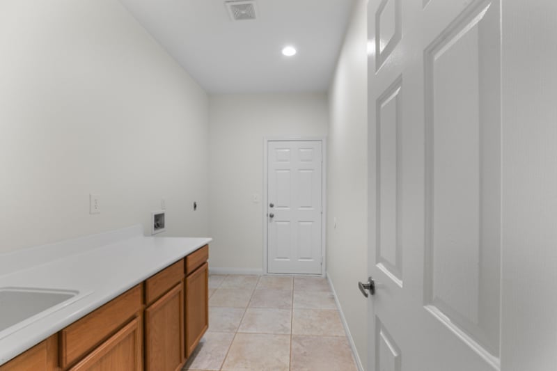 Building Photo - 74082 Daisy Ln