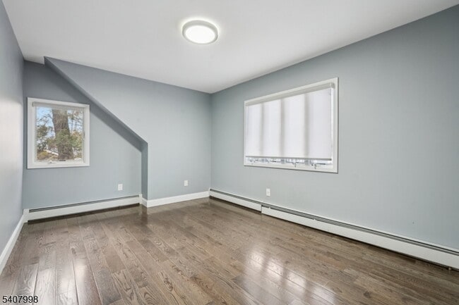 Building Photo - 20 Fairmount Rd