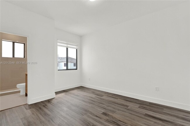 Building Photo - 13642 SW 157th Pl