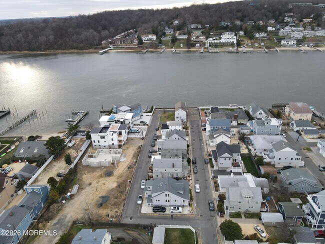 Building Photo - 4 Via Ripa Wy