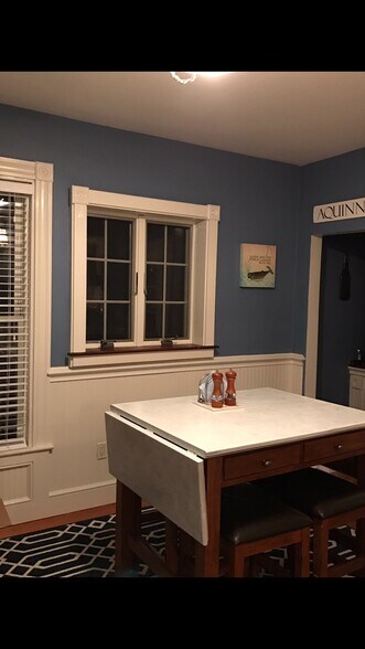 Building Photo - 301 Savin Hill Ave