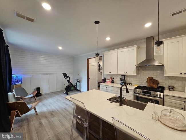 Building Photo - 470 Waterfords Edge Ct