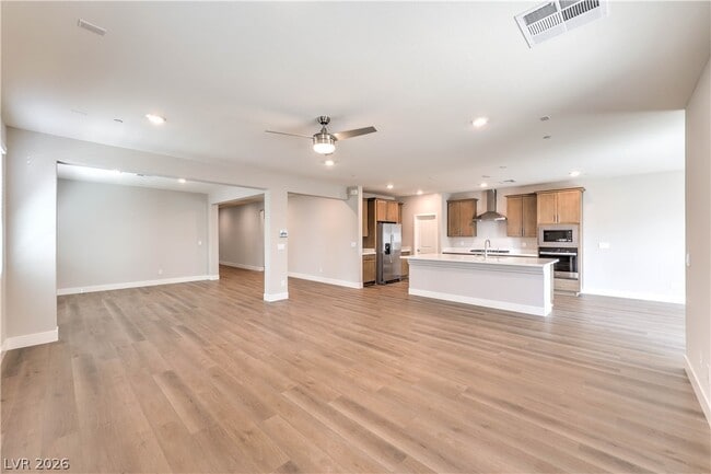 Building Photo - 497 Chestnut Falcon Ave