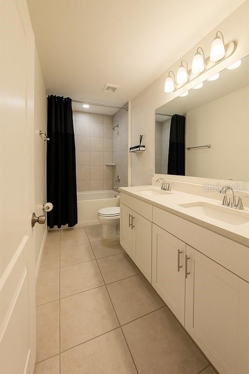 Building Photo - 4707 Coral Castle Dr.