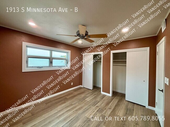 Building Photo - 1913 S Minnesota Ave