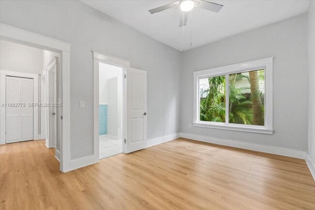 Building Photo - 34 SW 18th Rd