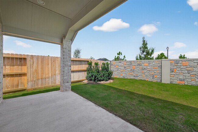 Building Photo - 2706 Sunrise Fld Ln