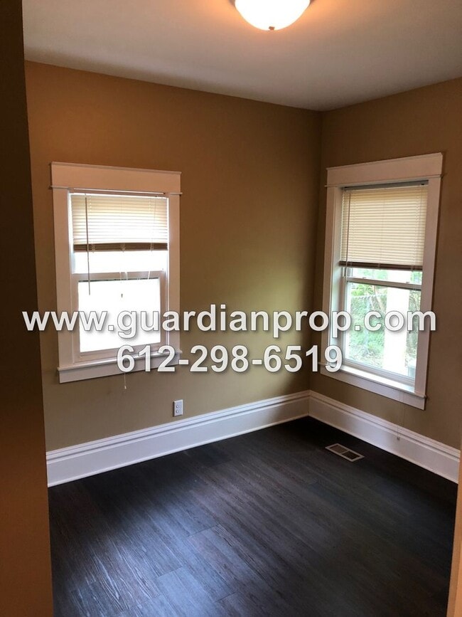 Building Photo - 1783 W Dayton Ave