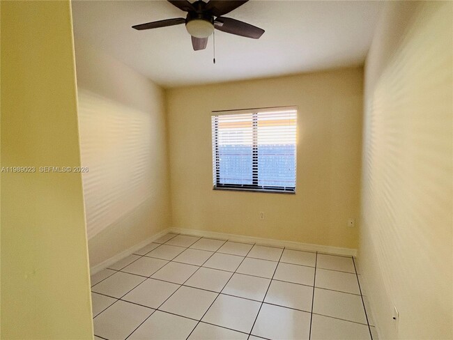 Building Photo - 16605 SW 90th St