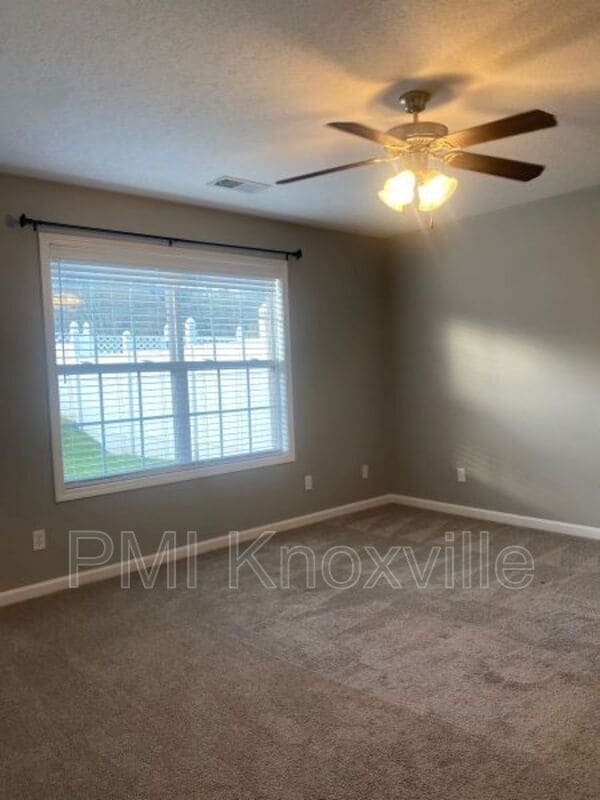 Building Photo - 8106 Gate Keeper Way