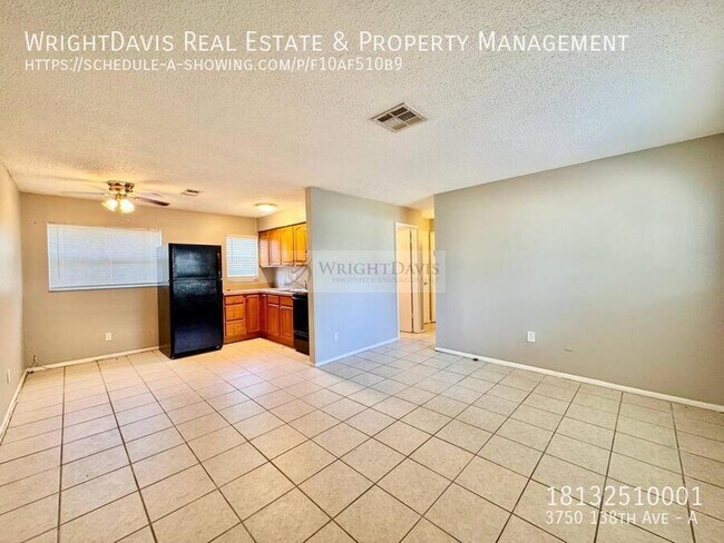 Building Photo - 3750 138th Ave N