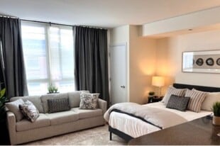 Building Photo - 350 G St SW