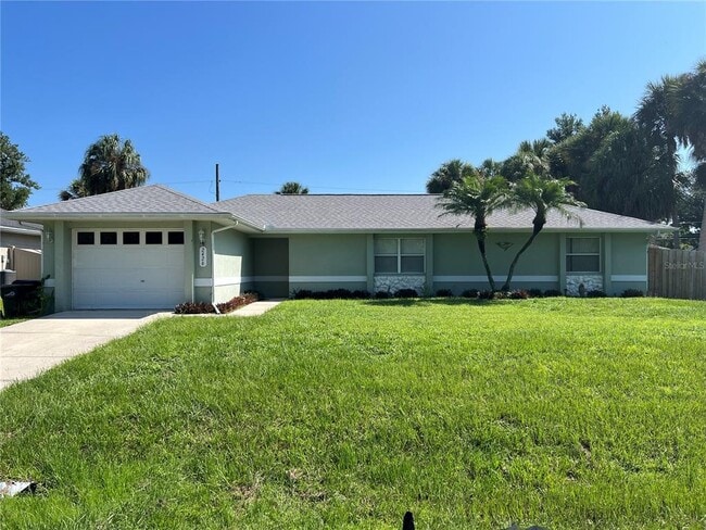 Primary Photo - 2426 Seagull Ln