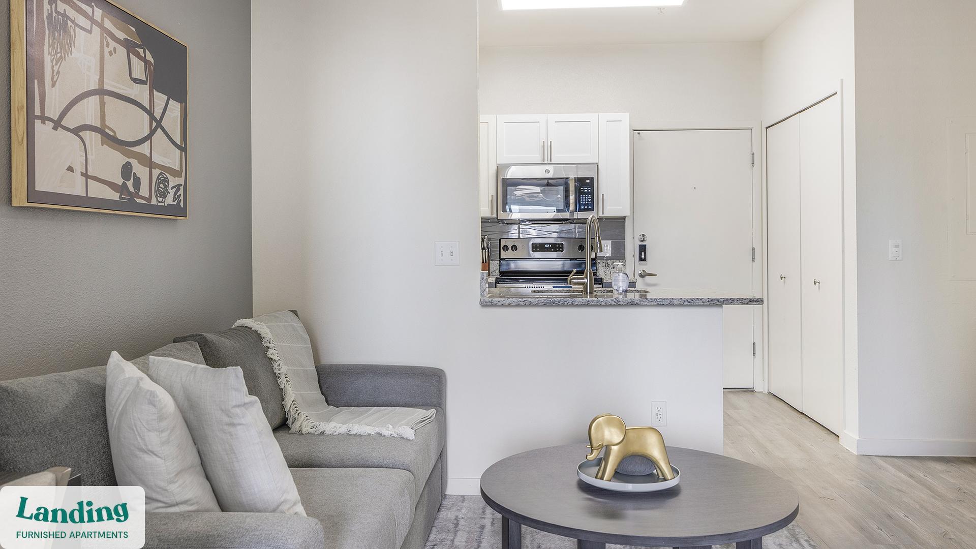 Building Photo - 1811 E Apache Blvd