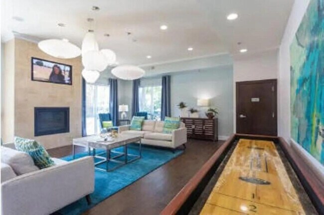 Building Photo - 1397 Lettered Olive Ln