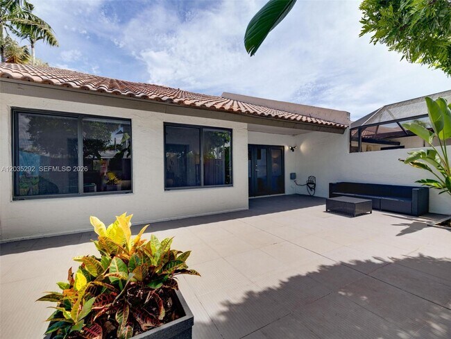 Building Photo - 11472 SW 87th Terrace