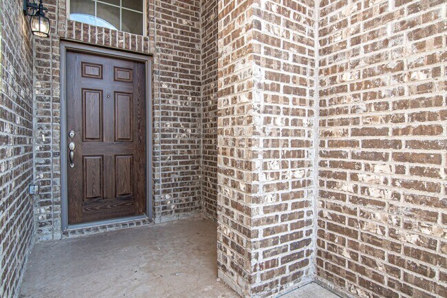 Building Photo - 2312 Sky View Rd