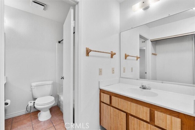 Building Photo - 1120 Cleghorn Dr