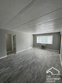 Building Photo - 1314 Carol St