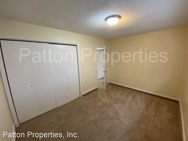Building Photo - 4 br, 3 bath House - 162 Lions Gate Road