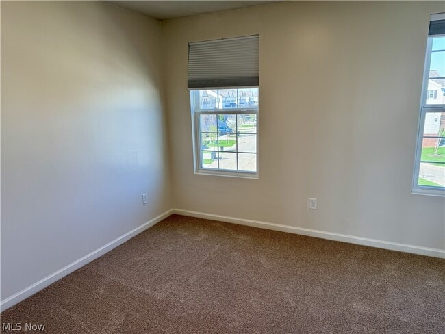 Building Photo - 6648 Park Pointe Ct