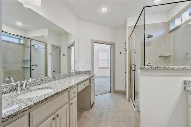 Building Photo - 5836 Ridgeline Dr