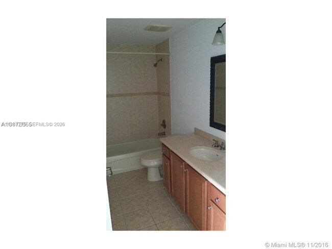 Building Photo - 5271 SW 8th St