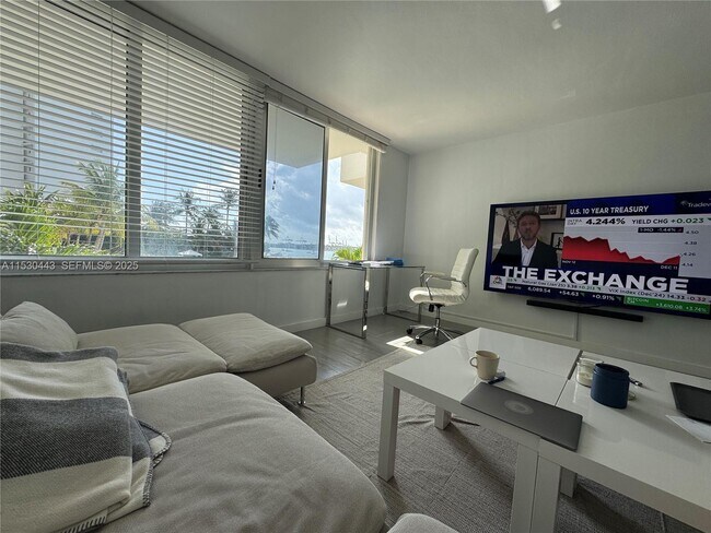 Building Photo - 1200 West Ave