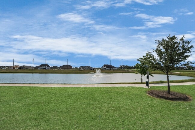 Building Photo - 4914 Olive Province Ln