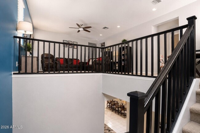 Building Photo - 9659 W Cashman Dr