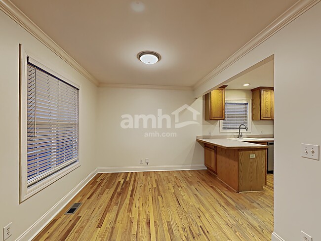 Building Photo - 1506 Bunbury Dr