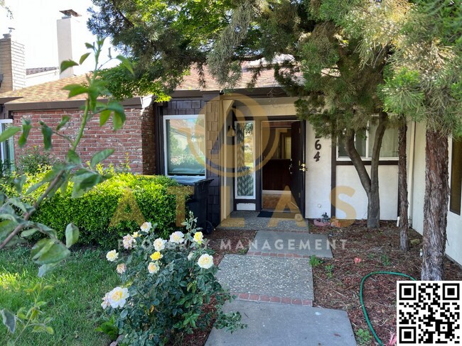 Primary Photo - 2264 Lido Cir