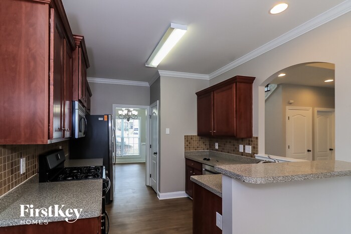 Building Photo - 112 Haeven Trail